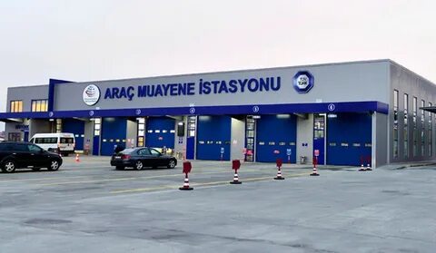 Araç muayenelerine dev zam! İşte muayene ücretlerinde son durum