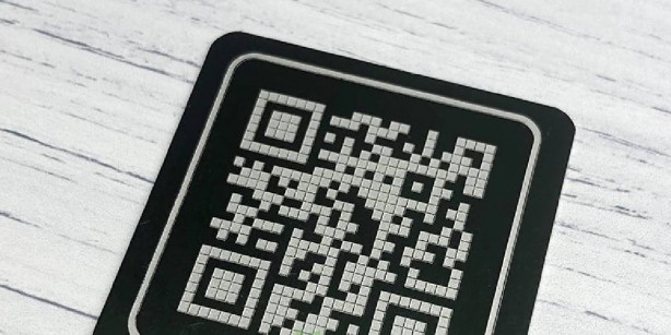 Foto - Araç plakalarında yeni uygulama! Binlerce kişi plakalarını değiştirmek zorunda kalacak: O uygulama için zorunluluk getirildi