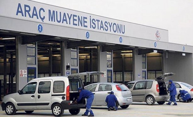 Foto - Araç sahibi herkesi ilgilendiriyor! O isim duyurdu! Milyonlarca kişiden alınan o ücretin iadesi için flaş hamle