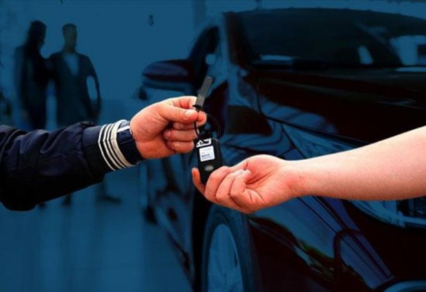 Foto - Araç sahibi olanlar dikkat! Gecikme faizi uygulanacak…