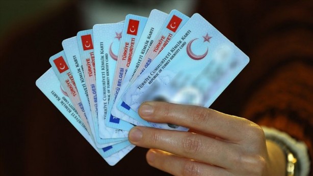 Foto - Araç sahipleri aman dikkat! 15 liracık ödemeyen binlerce TL ceza alacak! O kişiler yandı! Son tarih açıklandı