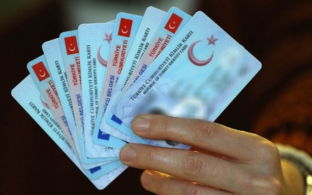 Foto - Araç sahipleri aman dikkat! 15 liracık ödemeyen binlerce TL ceza alacak! O kişiler yandı! Son tarih açıklandı
