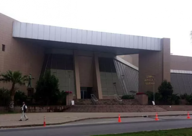 Foto - Akaryakıt aldıktan sonra kontağı çalıştırmadan önce hemen oraya bakın! Bir vatandaşın başına öyle bir şey geldi ki..