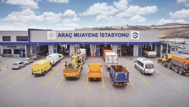 Foto - Araç sahipleri aman dikkat! Bunu yapmayanın aracı trafikten hemen men edilecek