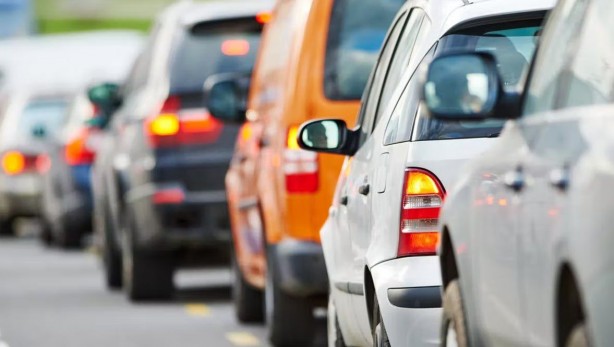 Foto - Araç sahipleri aman dikkat! Bunu yapmayanın aracı trafikten hemen men edilecek