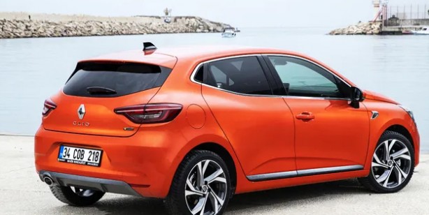 Foto - Araç sahipleri aman dikkat: Renault resmen yeniden damgasını vurdu: Ucuz anahtar teslim otomobil fırsatı