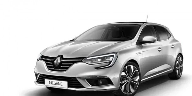 Foto - Araç sahipleri aman dikkat: Renault resmen yeniden damgasını vurdu: Ucuz anahtar teslim otomobil fırsatı