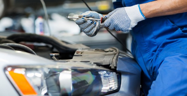 Foto - Araç sahipleri aman dikkat! Yaptırmazsanız başınıza fena iş açacak