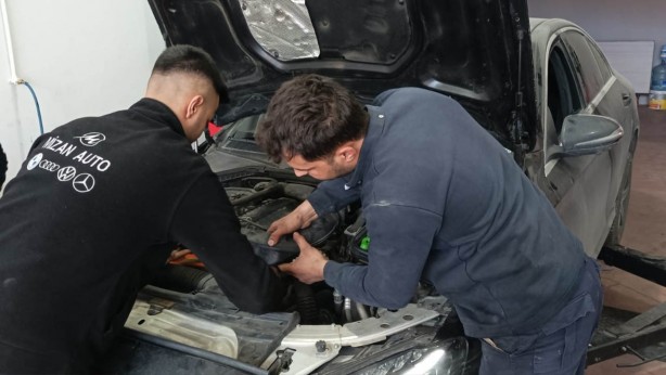 Foto - Araç sahipleri aman dikkat! Yaptırmazsanız başınıza fena iş açacak