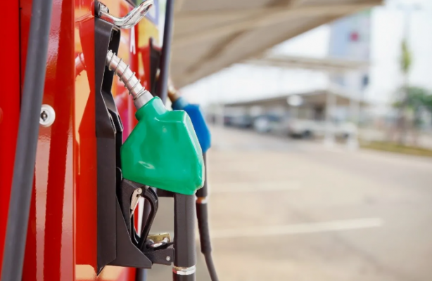 Araç sahipleri bayram edecek! Akaryakıt fiyatlarıyla ilgili müthiş karar