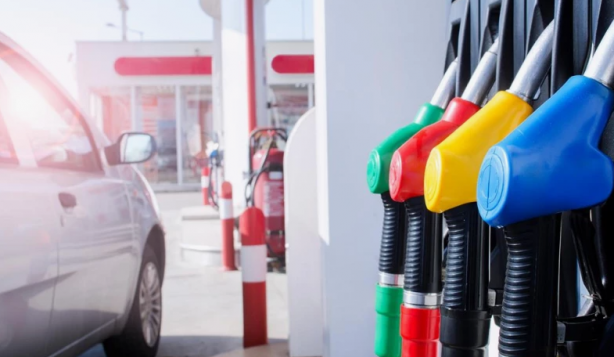 Foto - Araç sahipleri bayram edecek! Akaryakıt fiyatlarıyla ilgili müthiş karar