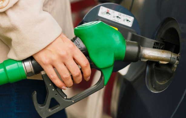 Foto - Araç sahipleri bayram edecek! Akaryakıt fiyatlarıyla ilgili müthiş karar