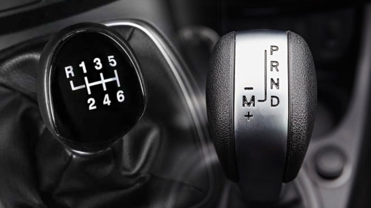 Araç sahipleri bilmeden sık sık tekrarlıyor! İşte otomobilin vitesini dağıtan 5 hata 