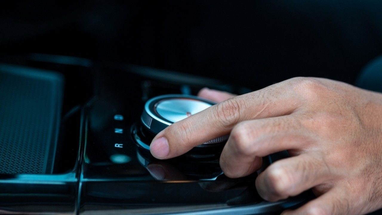 Foto - Araç sahipleri bilmeden sık sık tekrarlıyor! İşte otomobilin vitesini dağıtan 5 hata 