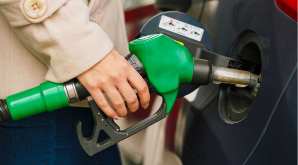 Foto - Araç sahipleri bu kez bayram edecek! Akaryakıt fiyatlarına dev indirim geliyor