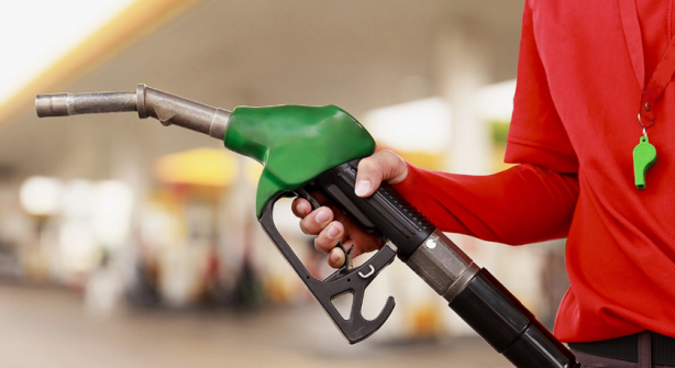 Foto - Araç sahipleri bu kez bayram edecek! Akaryakıt fiyatlarına dev indirim geliyor