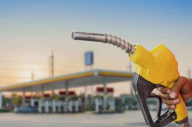 Foto - Araç sahipleri bu kez bayram edecek! Akaryakıt fiyatlarına dev indirim geliyor