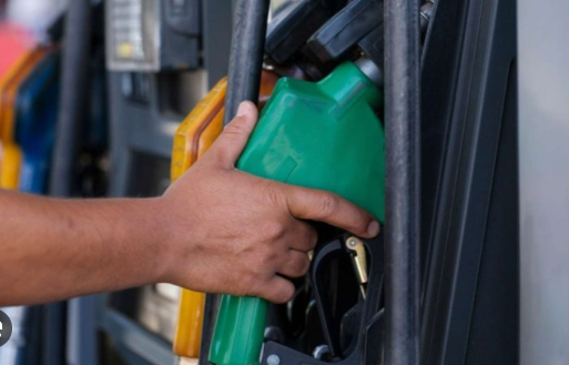 Foto - Araç sahipleri bu kez bayram edecek! Akaryakıt fiyatlarına çok büyük indirim geliyor