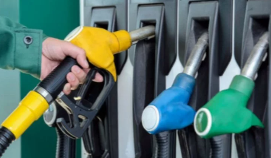 Foto - Araç sahipleri bu kez bayram edecek! Akaryakıt fiyatlarına çok büyük indirim geliyor