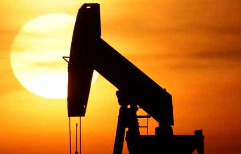 Foto - Araç sahipleri bu kez bayram edecek! Akaryakıt fiyatlarına çok büyük indirim geliyor