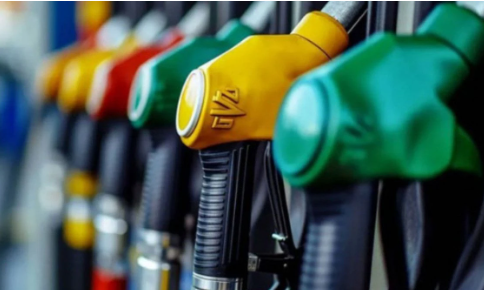 Foto - Araç sahipleri bu kez bayram edecek! Akaryakıt fiyatlarına çok büyük indirim geliyor