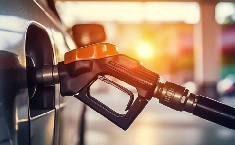 Foto - Araç sahipleri bu kez bayram edecek! Akaryakıt fiyatlarına çok büyük indirim geliyor