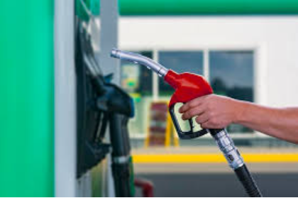 Foto - Araç sahipleri bu kez gerçekten bayram edecek! Akaryakıt fiyatlarına 'yok artık' dedirten indirim