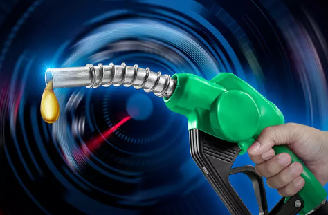 Foto - Araç sahipleri bu kez gerçekten bayram edecek! Akaryakıt fiyatlarına 'yok artık' dedirten indirim