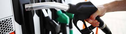 Foto - Araç sahipleri bu kez gerçekten bayram edecek! Akaryakıt fiyatlarına 'yok artık' dedirten indirim