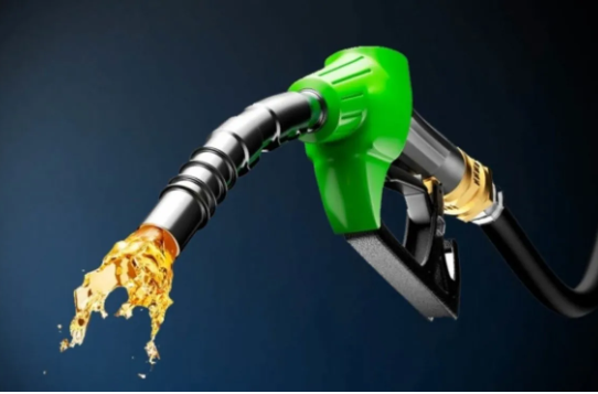 Foto - Araç sahipleri bu kez gerçekten bayram edecek! Akaryakıt fiyatlarına 'yok artık' dedirten indirim