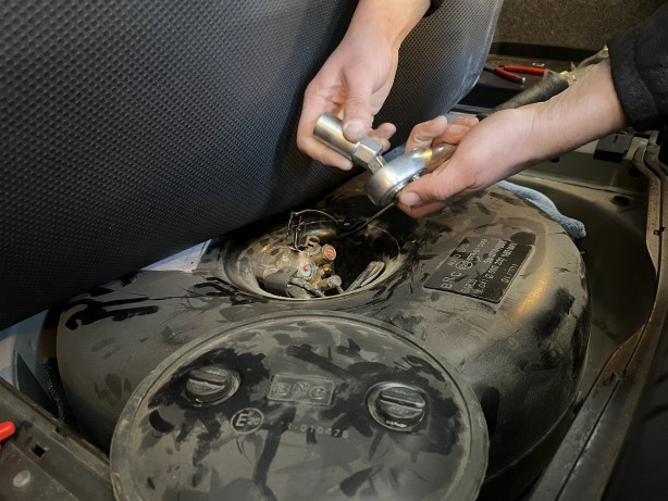 Foto - Araç sahipleri dikkat! 12 bin liradan olmadan hemen bunu yapın