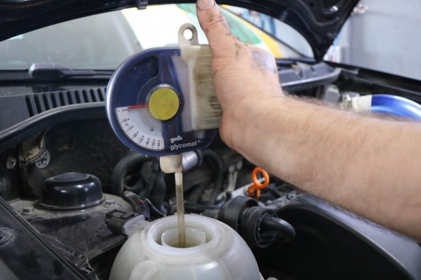 Foto - Araç sahipleri dikkat! 15-20 bin lira ödemek istemiyorsanız bunu mutlaka yapın