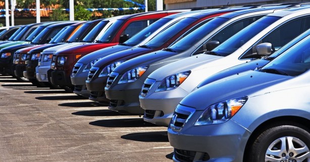 Araç sahipleri dikkat! 15-20 bin lira ödemek istemiyorsanız bunu mutlaka yapın