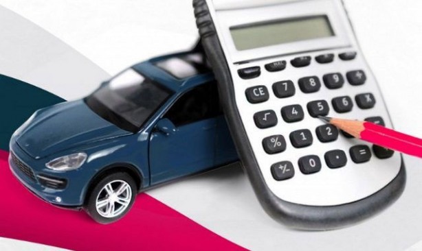 Foto - Araç sahipleri dikkat! 2024 yılı Motorlu Taşıtlar Vergisi (MTV) belli oldu! Hangi araç kaç TL MTV ödeyecek?