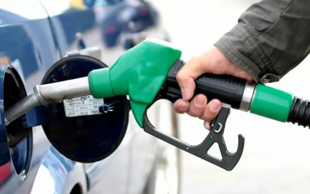 Foto - Araç sahipleri dikkat! 4. kez indirim geliyor