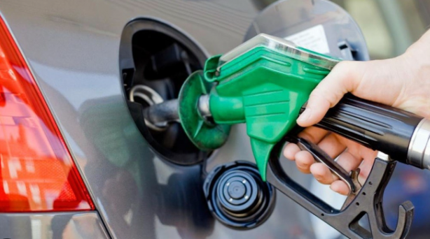 Foto - Araç sahipleri dikkat! 4. kez indirim geliyor