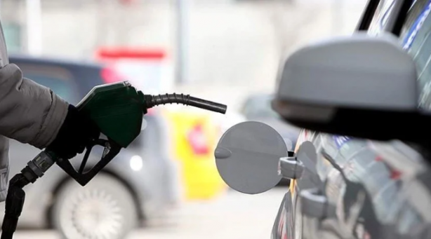 Foto - Araç sahipleri dikkat! 4. kez indirim geliyor