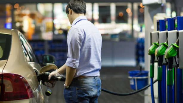 Foto - Araç sahipleri dikkat! 4. kez indirim geliyor