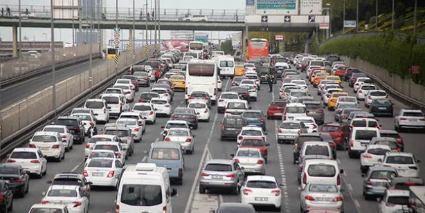 Araç sahipleri dikkat! 4. kez indirim geliyor