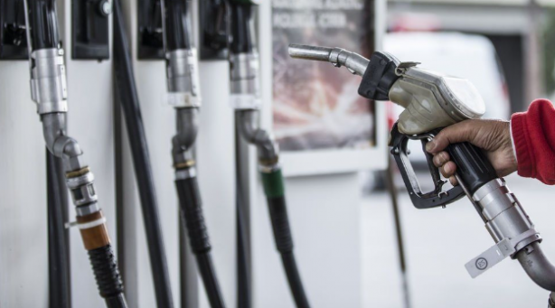 Foto - Araç sahipleri dikkat! 4. kez indirim geliyor