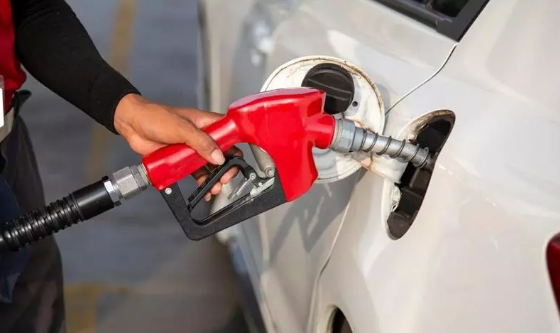 Foto - Araç sahipleri dikkat! Akaryakıt deposunu boşaltıyor, yeni keşfedildi