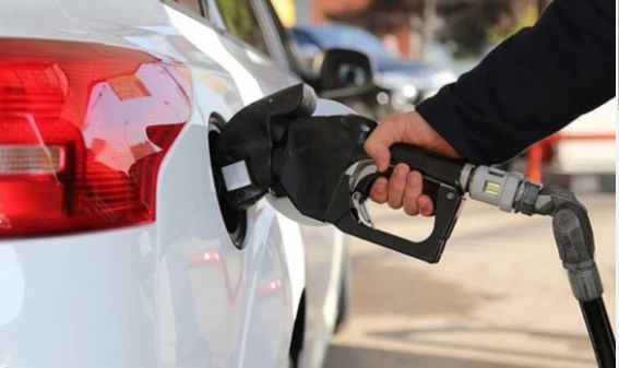 Foto - Araç sahipleri dikkat! Akaryakıt deposunu boşaltıyor, yeni keşfedildi