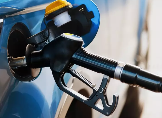 Foto - Araç sahipleri dikkat! Akaryakıt fiyatlarına dev indirim geliyor, kaçıran çok üzülür