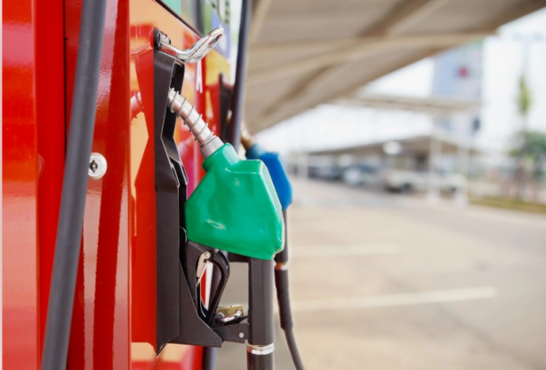 Foto - Araç sahipleri dikkat! Akaryakıt fiyatlarına dev indirim geliyor, kaçıran çok üzülür