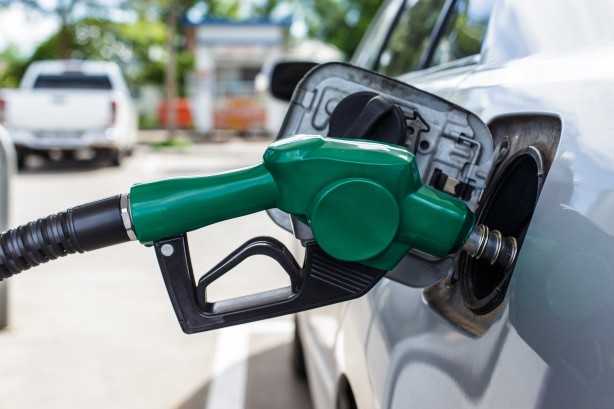 Foto - Araç sahipleri dikkat! Akaryakıt fiyatlarına dev indirim geliyor, kaçıran çok üzülür