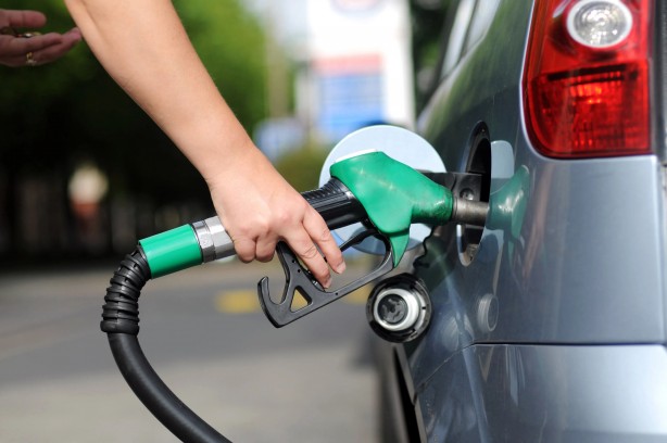 Foto - Araç sahipleri dikkat! Akaryakıt fiyatlarına indirim geliyor, rakam belli oldu