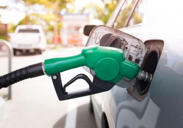Foto - Araç sahipleri dikkat! Akaryakıt fiyatlarına indirim geliyor, rakam belli oldu
