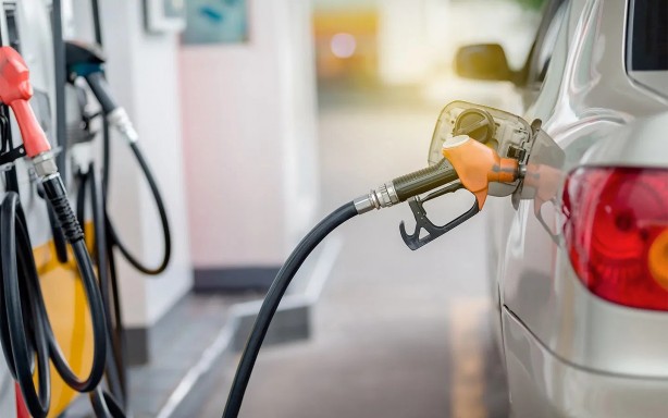 Foto - Araç sahipleri dikkat! Akaryakıt fiyatlarına indirim geliyor, rakam belli oldu