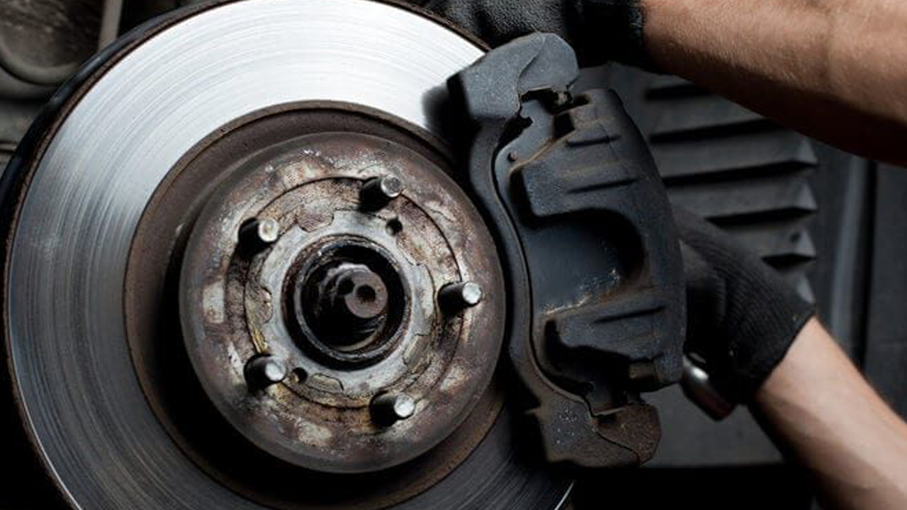 Araç sahipleri dikkat! Araç bakımında en çok ihmal edilen parça hangisi? Hayatınıza mâl olabilir!