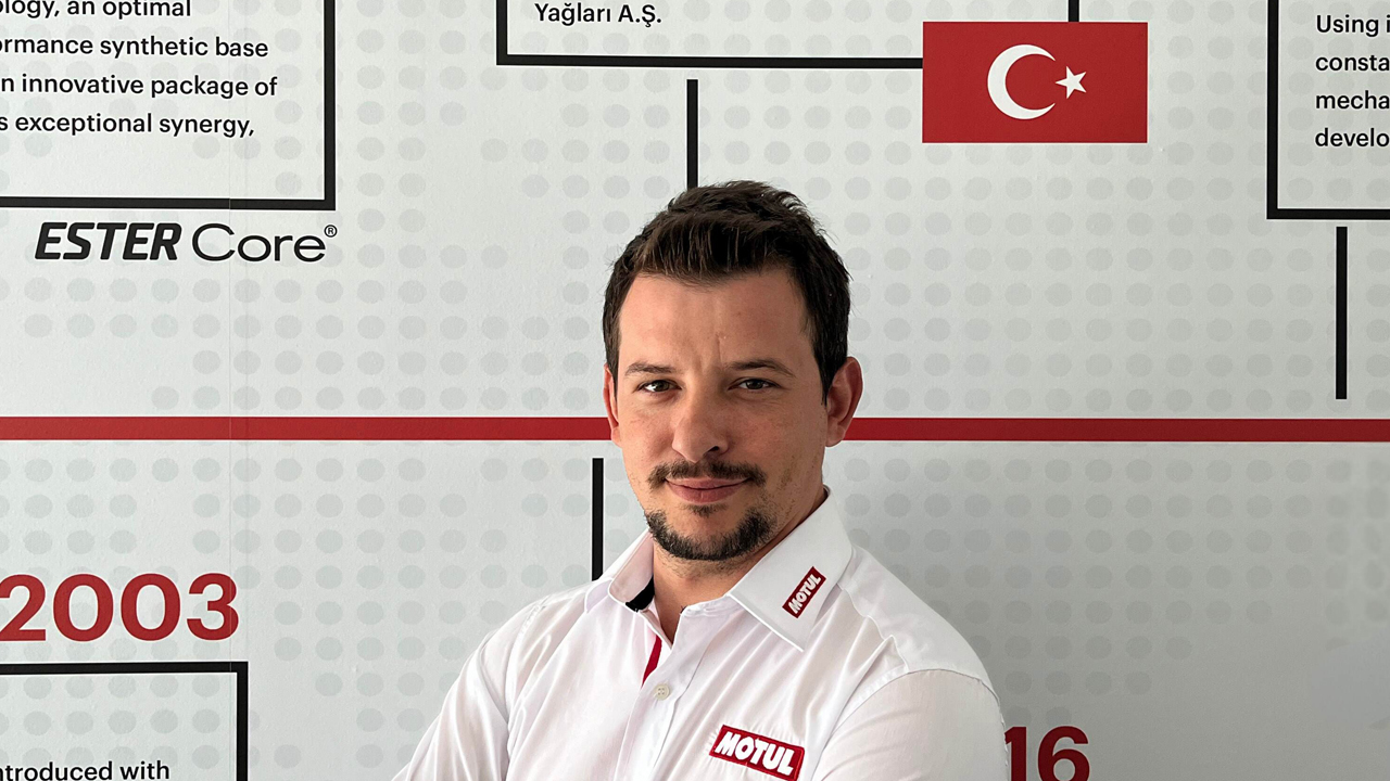 Foto - Araç sahipleri dikkat! Araç bakımında en çok ihmal edilen parça hangisi? Hayatınıza mâl olabilir!